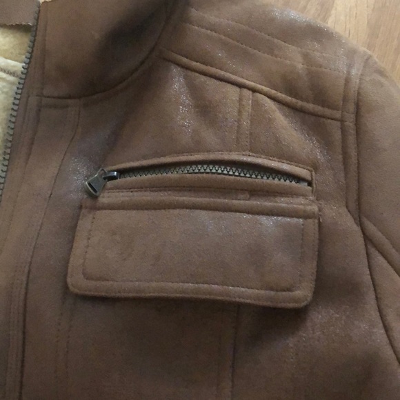 Jacket - Picture 4 of 6